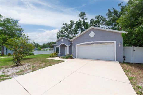 Casa en venta en Pinellas Park, Florida, 3 dormitorios, 134.15 m2 № 2156008 - foto 27