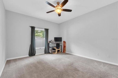Casa en venta en Pinellas Park, Florida, 3 dormitorios, 134.15 m2 № 2156008 - foto 11