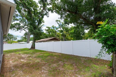 Casa en venta en Pinellas Park, Florida, 3 dormitorios, 134.15 m2 № 2156008 - foto 25