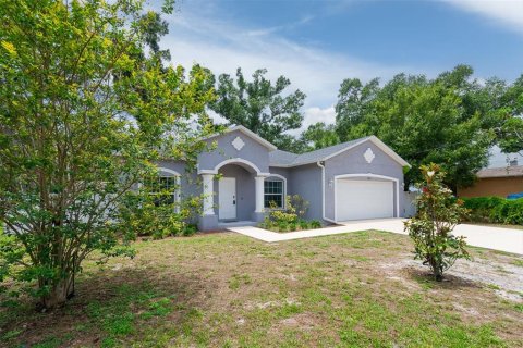 Casa en venta en Pinellas Park, Florida, 3 dormitorios, 134.15 m2 № 2156008 - foto 26