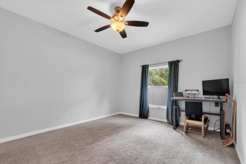 Casa en venta en Pinellas Park, Florida, 3 dormitorios, 134.15 m2 № 2156008 - foto 12