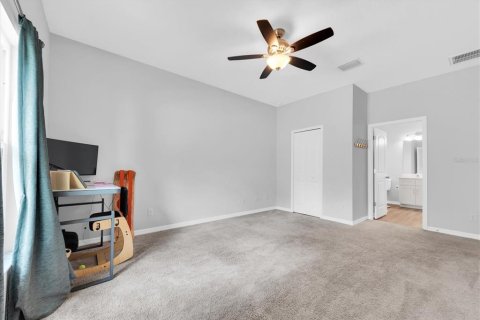 Casa en venta en Pinellas Park, Florida, 3 dormitorios, 134.15 m2 № 2156008 - foto 13