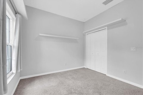 Casa en venta en Pinellas Park, Florida, 3 dormitorios, 134.15 m2 № 2156008 - foto 19