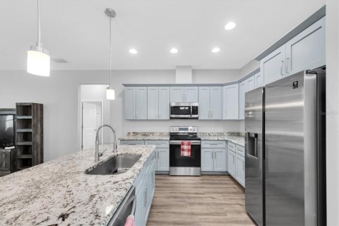 Casa en venta en Pinellas Park, Florida, 3 dormitorios, 134.15 m2 № 2156008 - foto 8