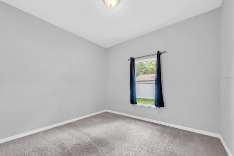 Casa en venta en Pinellas Park, Florida, 3 dormitorios, 134.15 m2 № 2156008 - foto 20