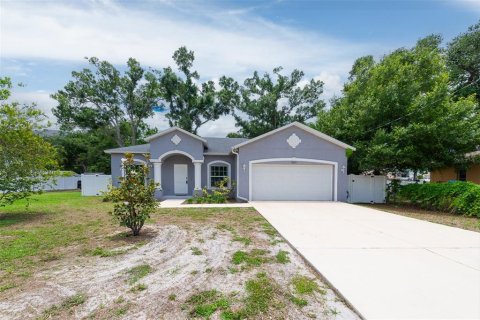 Casa en venta en Pinellas Park, Florida, 3 dormitorios, 134.15 m2 № 2156008 - foto 28