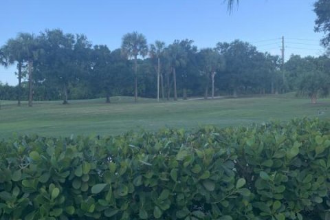 House in Jupiter, Florida 3 bedrooms, 165.46 sq.m. № 1228872 - photo 1