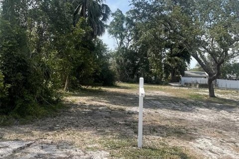 Terreno en venta en Sarasota, Florida № 1769293 - foto 6