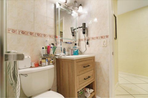 Casa en venta en Fort Lauderdale, Florida, 3 dormitorios, 145.86 m2 № 2077856 - foto 25