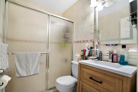 Casa en venta en Fort Lauderdale, Florida, 3 dormitorios, 145.86 m2 № 2077856 - foto 22