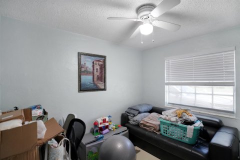 Casa en venta en Fort Lauderdale, Florida, 3 dormitorios, 145.86 m2 № 2077856 - foto 23