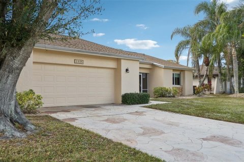 Casa en venta en Punta Gorda, Florida, 3 dormitorios, 143.35 m2 № 1529392 - foto 3