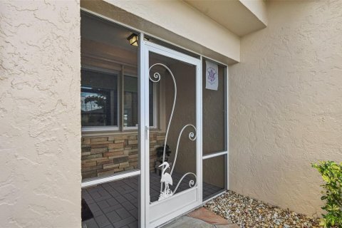 Casa en venta en Punta Gorda, Florida, 3 dormitorios, 143.35 m2 № 1529392 - foto 5