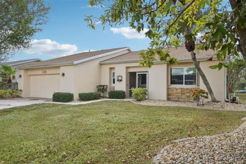 Casa en venta en Punta Gorda, Florida, 3 dormitorios, 143.35 m2 № 1529392 - foto 2