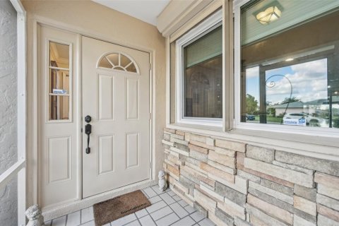 Casa en venta en Punta Gorda, Florida, 3 dormitorios, 143.35 m2 № 1529392 - foto 7