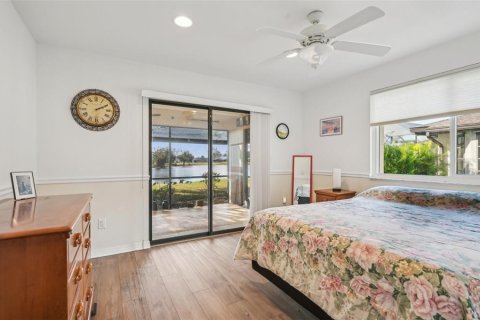 Casa en venta en Punta Gorda, Florida, 3 dormitorios, 143.35 m2 № 1529392 - foto 26