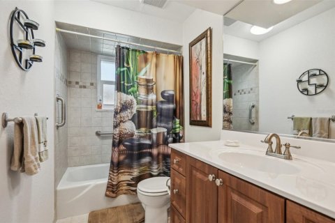 Casa en venta en Punta Gorda, Florida, 3 dormitorios, 143.35 m2 № 1529392 - foto 25
