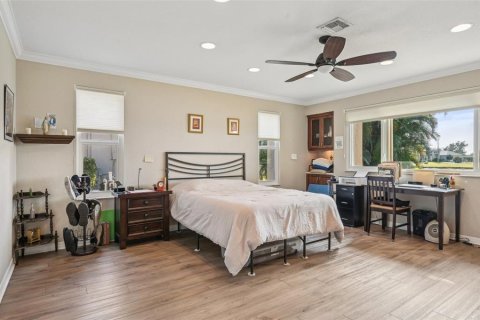 Casa en venta en Punta Gorda, Florida, 3 dormitorios, 143.35 m2 № 1529392 - foto 17