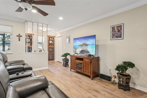 Casa en venta en Punta Gorda, Florida, 3 dormitorios, 143.35 m2 № 1529392 - foto 10