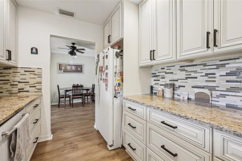 Casa en venta en Punta Gorda, Florida, 3 dormitorios, 143.35 m2 № 1529392 - foto 16