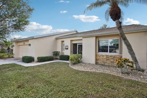 Casa en venta en Punta Gorda, Florida, 3 dormitorios, 143.35 m2 № 1529392 - foto 4