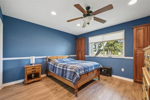 Casa en venta en Punta Gorda, Florida, 3 dormitorios, 143.35 m2 № 1529392 - foto 21