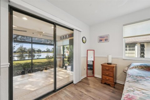 Casa en venta en Punta Gorda, Florida, 3 dormitorios, 143.35 m2 № 1529392 - foto 30