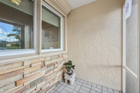 Casa en venta en Punta Gorda, Florida, 3 dormitorios, 143.35 m2 № 1529392 - foto 6