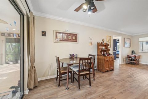 Casa en venta en Punta Gorda, Florida, 3 dormitorios, 143.35 m2 № 1529392 - foto 13