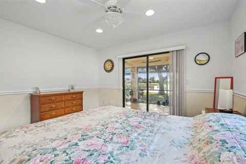 Casa en venta en Punta Gorda, Florida, 3 dormitorios, 143.35 m2 № 1529392 - foto 27