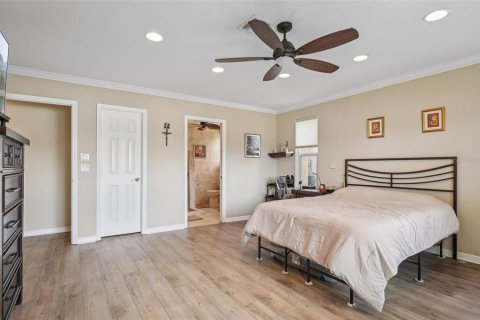 Casa en venta en Punta Gorda, Florida, 3 dormitorios, 143.35 m2 № 1529392 - foto 18