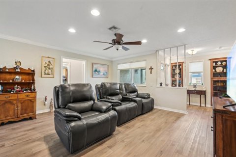 Casa en venta en Punta Gorda, Florida, 3 dormitorios, 143.35 m2 № 1529392 - foto 11