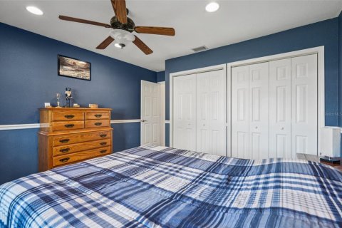Casa en venta en Punta Gorda, Florida, 3 dormitorios, 143.35 m2 № 1529392 - foto 23