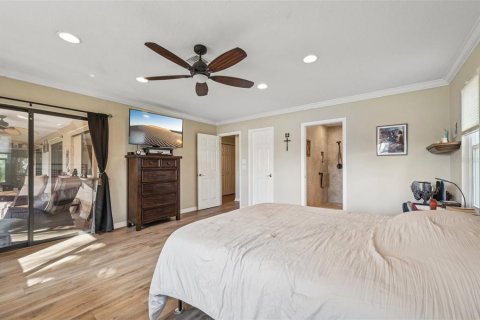 Casa en venta en Punta Gorda, Florida, 3 dormitorios, 143.35 m2 № 1529392 - foto 19