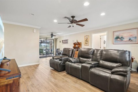Casa en venta en Punta Gorda, Florida, 3 dormitorios, 143.35 m2 № 1529392 - foto 9