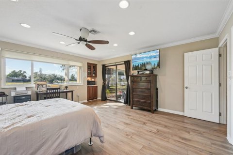 Casa en venta en Punta Gorda, Florida, 3 dormitorios, 143.35 m2 № 1529392 - foto 20