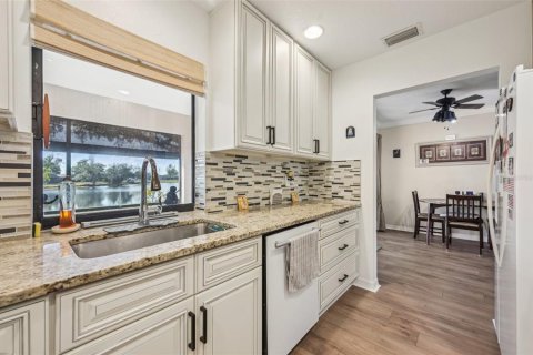 Casa en venta en Punta Gorda, Florida, 3 dormitorios, 143.35 m2 № 1529392 - foto 15