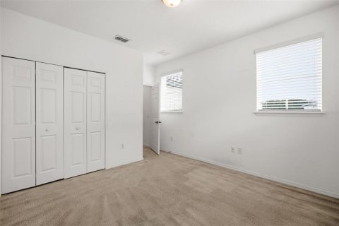 Villa ou maison à vendre à Windermere, Floride: 4 chambres, 278.34 m2 № 2408122 - photo 30