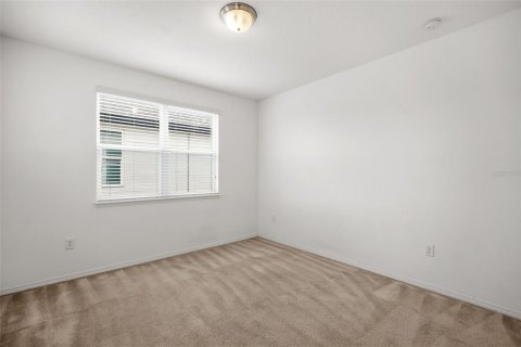 Villa ou maison à vendre à Windermere, Floride: 4 chambres, 278.34 m2 № 2408122 - photo 29