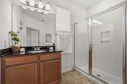 Villa ou maison à vendre à Windermere, Floride: 4 chambres, 278.34 m2 № 2408122 - photo 23