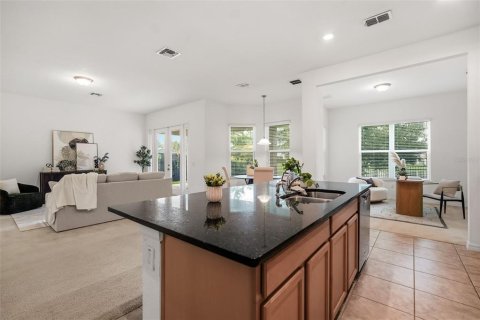 Villa ou maison à vendre à Windermere, Floride: 4 chambres, 278.34 m2 № 2408122 - photo 15