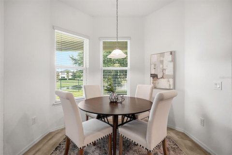 Villa ou maison à vendre à Windermere, Floride: 4 chambres, 278.34 m2 № 2408122 - photo 10