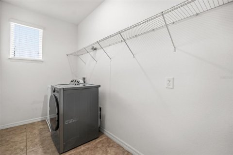 Villa ou maison à vendre à Windermere, Floride: 4 chambres, 278.34 m2 № 2408122 - photo 25