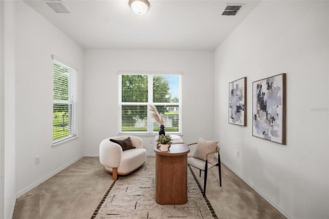 Villa ou maison à vendre à Windermere, Floride: 4 chambres, 278.34 m2 № 2408122 - photo 16