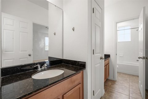 Villa ou maison à vendre à Windermere, Floride: 4 chambres, 278.34 m2 № 2408122 - photo 27