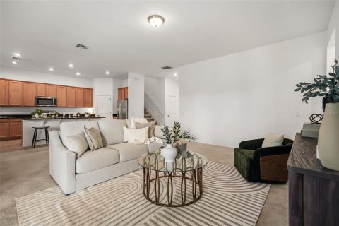 Villa ou maison à vendre à Windermere, Floride: 4 chambres, 278.34 m2 № 2408122 - photo 6