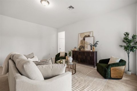 Villa ou maison à vendre à Windermere, Floride: 4 chambres, 278.34 m2 № 2408122 - photo 7
