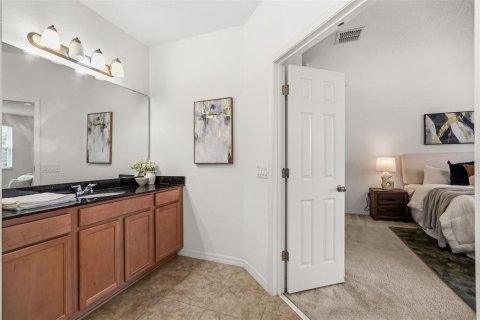 Villa ou maison à vendre à Windermere, Floride: 4 chambres, 278.34 m2 № 2408122 - photo 24