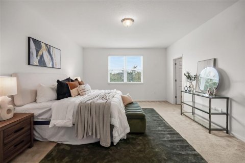 Villa ou maison à vendre à Windermere, Floride: 4 chambres, 278.34 m2 № 2408122 - photo 21