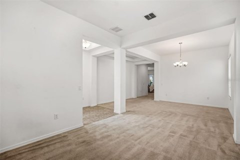Villa ou maison à vendre à Windermere, Floride: 4 chambres, 278.34 m2 № 2408122 - photo 3